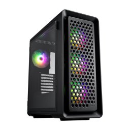 Carcasa FSP CUT 593 P ULTRA TOWER ATX
