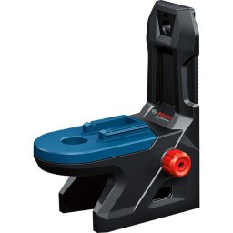 Suport pentru laser, magnetic