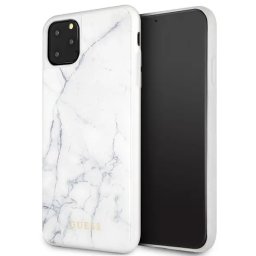 Husa Guess Marble