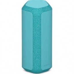 Boxa portabila SRS-XE300 Blue