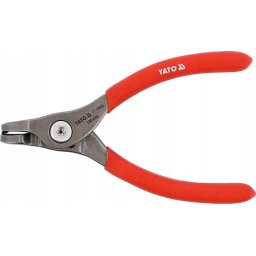 CLESTE CERCLIP INDOIT EXTERIOR 130 mm