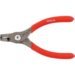 CLESTE CERCLIP INDOIT EXTERIOR 130 mm