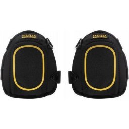 Genunchiere din material moale FATMAX