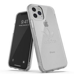 Husa ADIDAS ORIGINALS - Apple iPhone 11 Pro