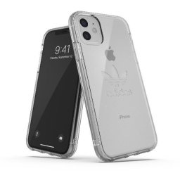 Husa ADIDAS ORIGINALS - Apple iPhone 11 Pro Max