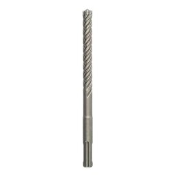 Burghiu SDS-plus-5X 18x150x210mm