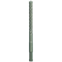 Burghiu SDS Plus-5X, 5x200x260mm