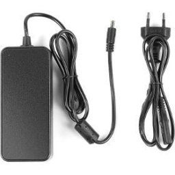 Încărcător trotinetă Sencor pentru ONE, TWO, S20, S30, S60, S70 SENCOR