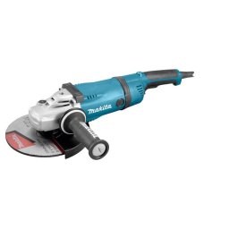 GA9030RF 2.400 W 230 mm 6.600 min -1