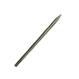 Dalta spitz SDS MAX , 600 mm, P-16259