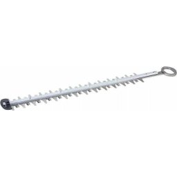 Ansamblu pentru unitate cu motor, trimmer gard viu 100 cm 197732-9