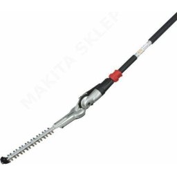 Ansamblu pentru unitate cu motor, trimmer gard viu 25 cm 198054-0