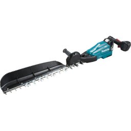 Masina de tuns gard viu, LXT 18V, 60 cm, fara acumulatori
