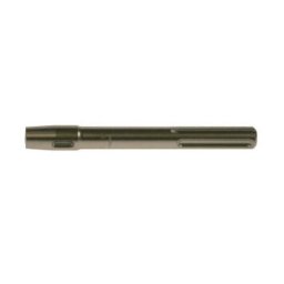 P-16994 - Tija suport pentru coroana SDS-Max, 180 mm