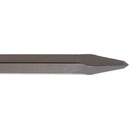 P-16237 - Dalta ascutita (spit), -x280 mm, SDS-Max