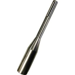 Adaptor batut tarus SDS-Max 16.5mm