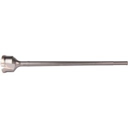 Makita MAKITA WIERTŁO PRZEBICIOWE SDS-MAX 80mm x 550mm
