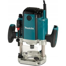 Mașină de frezat de suprafață 1650 W RP1803FX01
