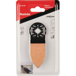 Lamă de îndepărtare 32 mm x 50mm K100 MULTITOOL