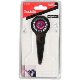 B-66466 MAM007 Cuțit multifuncțional Starlock Max 32x70mm