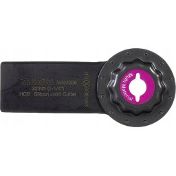 Foaie de scufundare STARLOCK-MAX 32x60 mm HCS MAM008 B-66472