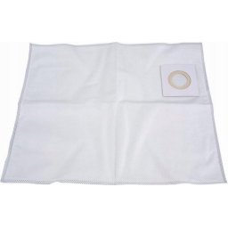 Set filtre de hârtie , pachet de 5, compatibil cu 406 / 407 - A-48430