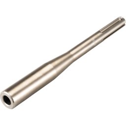 Adaptor batut tarus SDS-Max 13.3mm