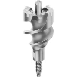 Cap pentru burghiu strapungere modulara SDS-MAX 55 mm