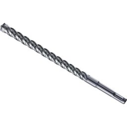 Wiertło Makita WIERTŁO MAX SDS 12 x 740mm NEMESIS