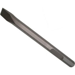 32mm x 1000mm Cold Chisel 30mm Hex Demolition Drill Bit - P-05599