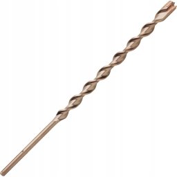Burghiu 45 x 1160 / 1300 mm, SDS-MAX, Maxi Mak