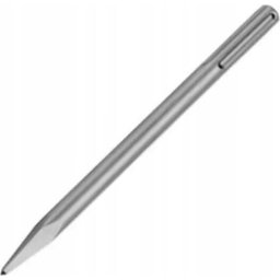 D-34176 - Dalta ascutita (spit), -x300 mm, SDS-Max