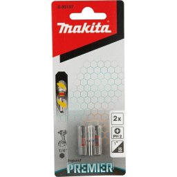 E-03137 - Set capete de insurubare, profil PH, 2 bucati