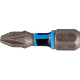 E-03171 - Set capete de insurubare, profil PZ, 2 bucati