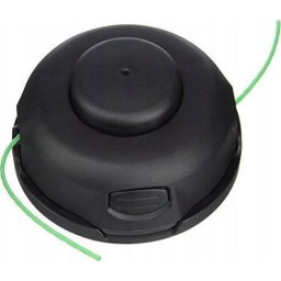 Cap cu fir automat filet M8 x 1.25 LH pentru EM2600U, DUR187, DUR188, cod 198385-7