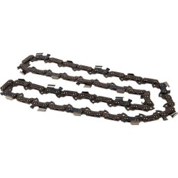 Lanț de ferăstrău 91VXL 25cm 1,3mm 3/8