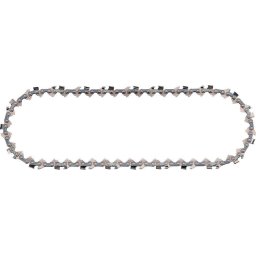Lant drujba 25cm 1,1mm 0,325