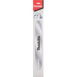 191X03-0 - Lama drujba, 450 mm, UC011G, UC012G, UC013G, UC015G, UC016G, UC017G