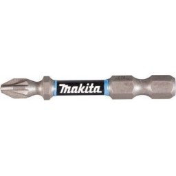E-03305 - Set capete de insurubare, profil PZ, 2 bucati