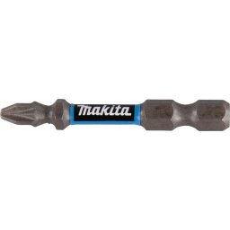 E-03383 - Set capete de insurubare, profil PZ, 10 bucati