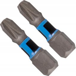 E-03187 - Set capete de insurubare, profil PZ, 2 bucati