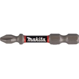 E-03377 - Set capete de insurubare, profil PH, 10 bucati