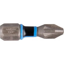 E-03252 - Set capete de insurubare, PZ2, 15 bucati
