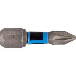 E-03165 - Set capete de insurubare, profil PZ, 2 bucati