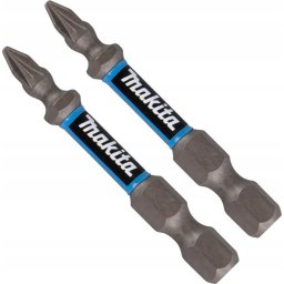 E-03296 - Set capete de insurubare, profil PZ1, 2 bucati