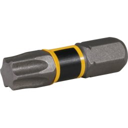 Bit de torsiune Impact Premier T40-25mm