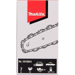 Lant drujba 21BPX 33cm 1,5mm 0,325