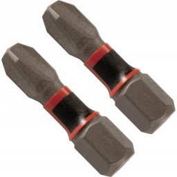 E-03159 - Set capete de insurubare, profil PH, 2 bucati