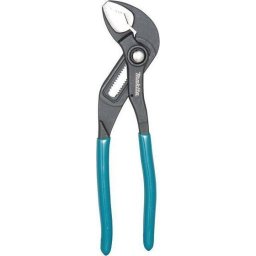 Cleste foarfeca, 180 mm