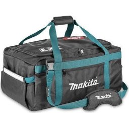 E-11782 - Geanta textila pentru scule, 670x330x300 mm